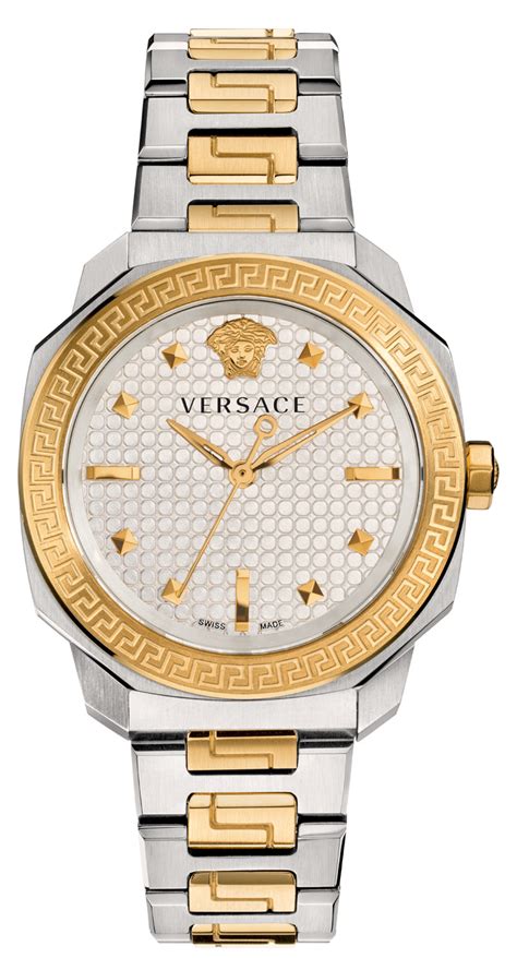 versace watches made in china.